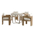 files/OD-DINE-2221-NAT-BEIGE-SET_WB3.jpg