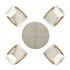 files/OD-DINE-2221-NAT-BEIGE-SET_WB4.jpg