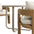files/OD-DINE-2221-NAT-BEIGE-SET_detail1.jpg
