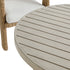 files/OD-DINE-2221-NAT-BEIGE-SET_detail2.jpg