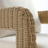 files/OD-DINE-2221-NAT-BEIGE-SET_detail4.jpg