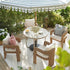 files/OD-DINE-2221-NAT-BEIGE-SET_scene1.jpg