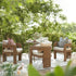 files/OD-DINE-2221-NAT-BEIGE-SET_scene2.jpg