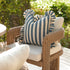 files/OD-DINE-2221-NAT-BEIGE-SET_scene4.jpg