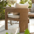 files/OD-DINE-2221-NAT-BEIGE-SET_scene5.jpg