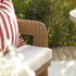 files/OD-DINE-2221-NAT-BEIGE-SET_scene6.jpg