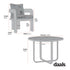 files/OD-DINE-2221-SET-CHART.jpg