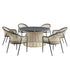 files/OD-DINE-2227-BLACK-OAT-SET_WB1.jpg