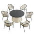 files/OD-DINE-2227-BLACK-OAT-SET_WB2.jpg