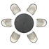 files/OD-DINE-2227-BLACK-OAT-SET_WB3.jpg