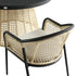 files/OD-DINE-2227-BLACK-OAT-SET_detail2.jpg