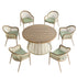 files/OD-DINE-2227-WALN-GREEN-SET_WB2.jpg