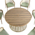 files/OD-DINE-2227-WALN-GREEN-SET_detail1.jpg