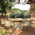 files/OD-DINE-2227-WALN-GREEN-SET_scene1.jpg
