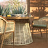 files/OD-DINE-2227-WALN-GREEN-SET_scene2.jpg