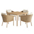 files/OD-DINE-2254-NAT-SET_WB1.jpg