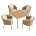 files/OD-DINE-2254-NAT-SET_WB2.jpg