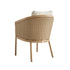 files/OD-DINE-2254-NAT-SET_detail1.jpg