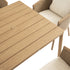 files/OD-DINE-2254-NAT-SET_detail2.jpg