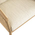 files/OD-DINE-2254-NAT-SET_detail5.jpg