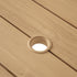 files/OD-DINE-2254-NAT-SET_detail7.jpg