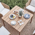files/OD-DINE-2254-NAT-SET_scene3.jpg