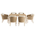 files/OD-DINE-2256-NAT-SET_WB1.jpg
