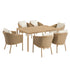 files/OD-DINE-2256-NAT-SET_WB2.jpg