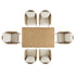 files/OD-DINE-2256-NAT-SET_WB4.jpg