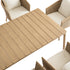 files/OD-DINE-2256-NAT-SET_detail2.jpg