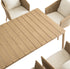 files/OD-DINE-2256-NAT-SET_detail2.jpg