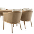 files/OD-DINE-2256-NAT-SET_detail3.jpg