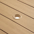 files/OD-DINE-2256-NAT-SET_detail4.jpg