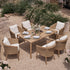 files/OD-DINE-2256-NAT-SET_scene1.jpg