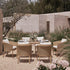 files/OD-DINE-2256-NAT-SET_scene2.jpg