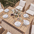 files/OD-DINE-2256-NAT-SET_scene3.jpg