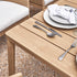 files/OD-DINE-2256-NAT-SET_scene7.jpg