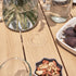 files/OD-DINE-2256-NAT-SET_scene8.jpg