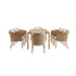 files/OD-DINE-2258-NAT-SET_WB3.jpg