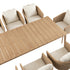 files/OD-DINE-2258-NAT-SET_detail1.jpg