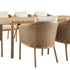 files/OD-DINE-2258-NAT-SET_detail2.jpg