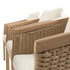 files/OD-DINE-2258-NAT-SET_detail3.jpg