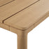 files/OD-DINE-2258-NAT-SET_detail7.jpg