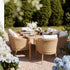 files/OD-DINE-2258-NAT-SET_scene1.jpg