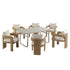 files/OD-DINE-2281-NAT-BEIGE-SET_WB1.jpg