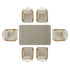 files/OD-DINE-2281-NAT-BEIGE-SET_WB4.jpg