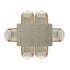 files/OD-DINE-2281-NAT-BEIGE-SET_WB5.jpg