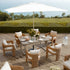 files/OD-DINE-2281-NAT-BEIGE-SET_scene2.jpg