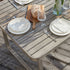 files/OD-DINE-2281-NAT-BEIGE-SET_scene3.jpg