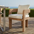 files/OD-DINE-2281-NAT-BEIGE-SET_scene4.jpg